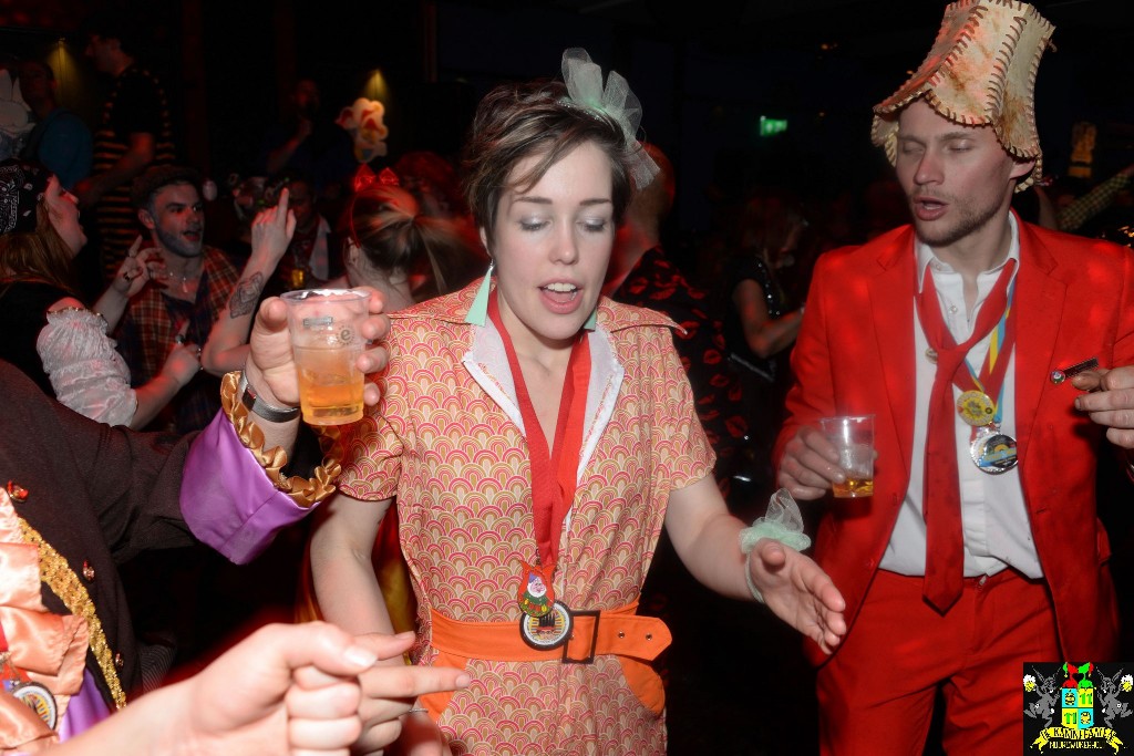 ../Images/Uit de oude doos feest 143.jpg
